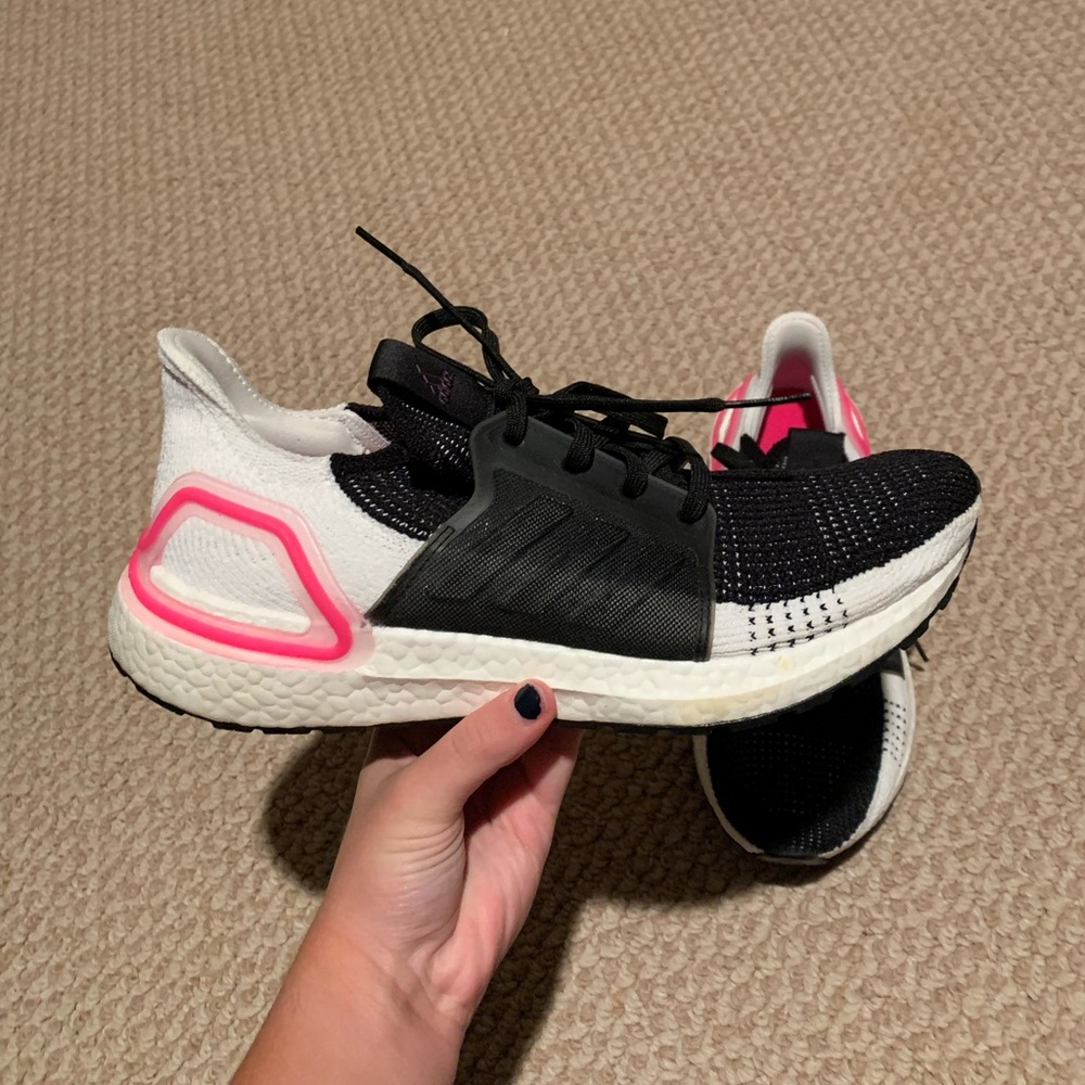 Adidas UltraBoost